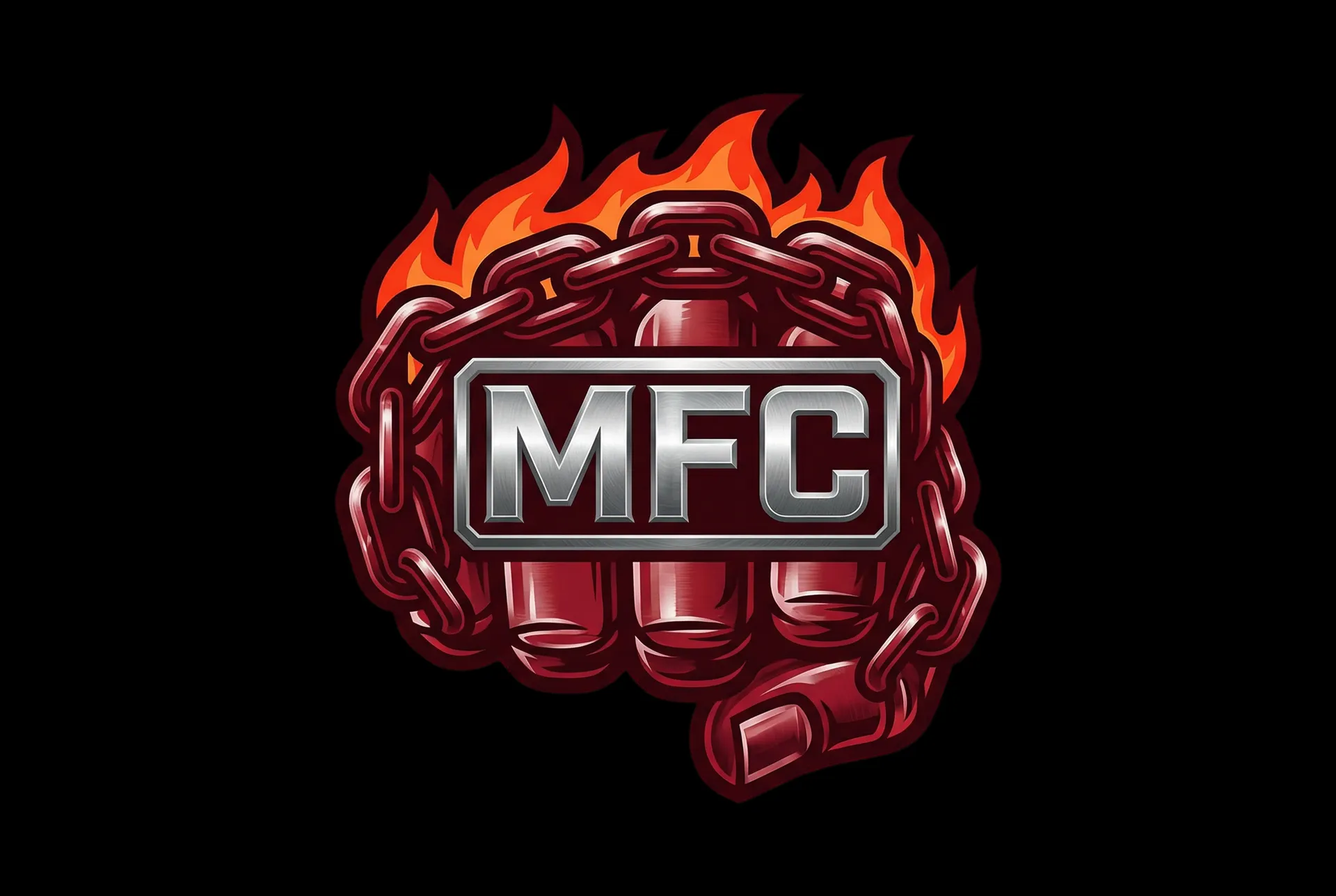 男同网-优质男同影视分享|精选资源每日更新 官方Logo